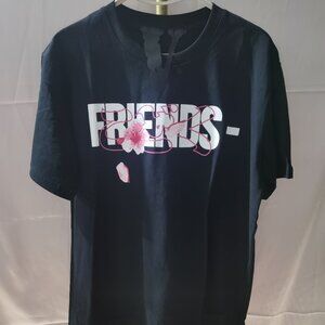 Vl one 👕 Cherry Blossom Series T-Shirts✅ Unisex